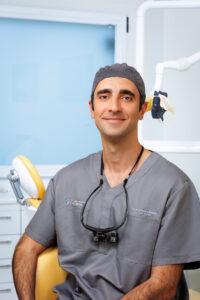 Genaro Tejerina